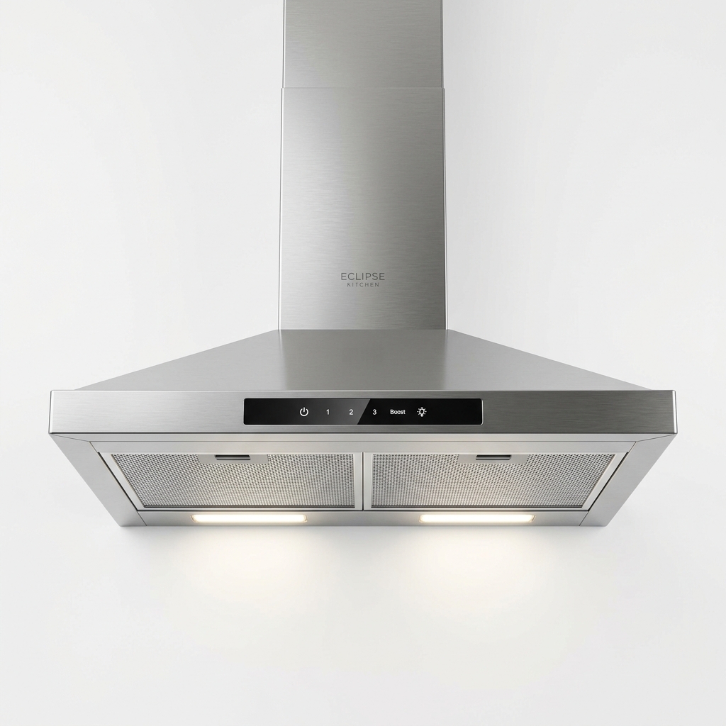 Kitchen Chimney
