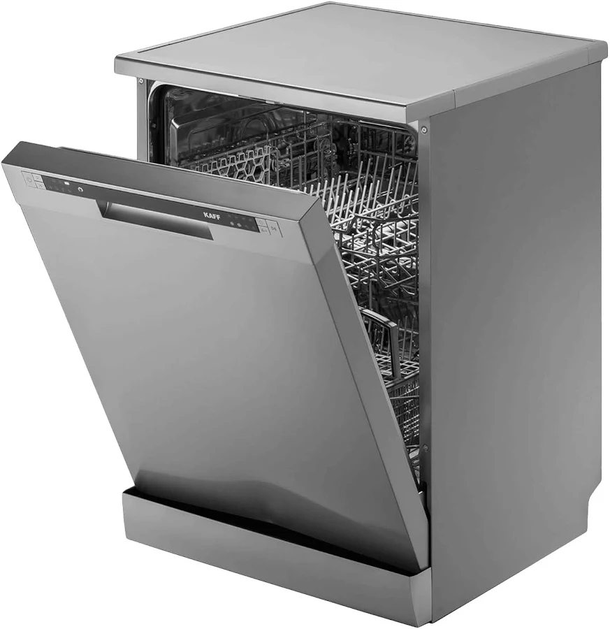 Dishwasher