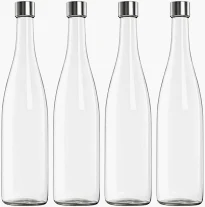 Glass Bottle