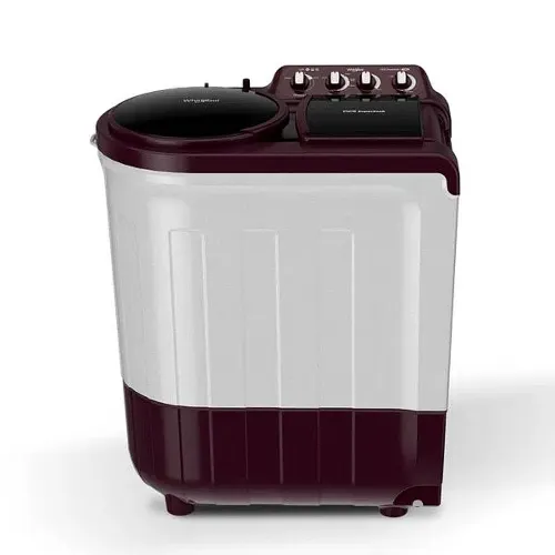 Washing Machine (Semi-Automatic/Normal)